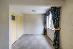 51_FUNDA_DREESSTRAAT 11_RIJEN.jpg